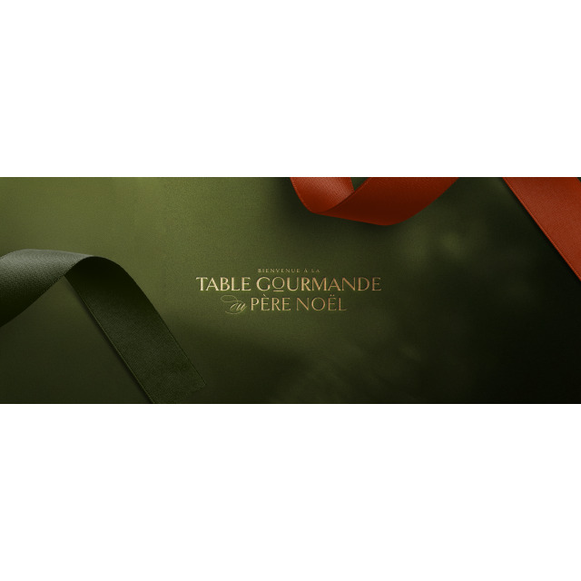 Fêtes de fin dannée