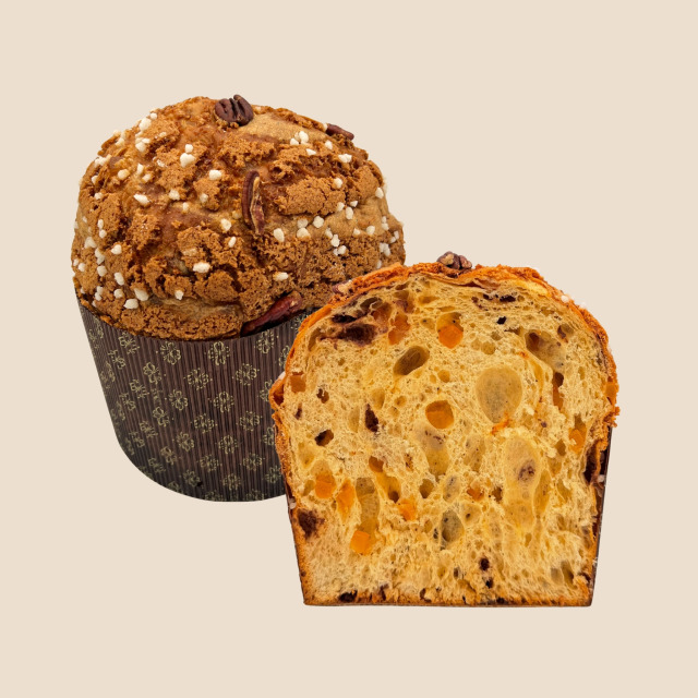 Panettone